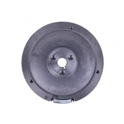 Маховик + вінець Z-98-188F YBX