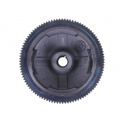 Маховик + вінець Z-98-188F YBX