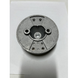 Маховик тип 2-4Т