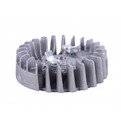 Маховик (з залізними кулачками) – GL43/45