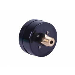 Манометр KADB1008 - Compressor