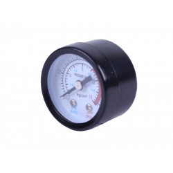 Манометр KCH2070A-50L - Compressor