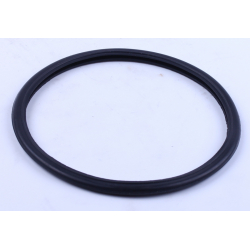 Манжет масляної ванни (повітряного фільтра) - 178F/186F YBX