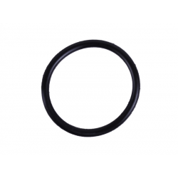 Манжет равлика для бензинової мотопомпи 52СС