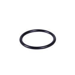 Манжет склянки (ВВП) - КПП Mini