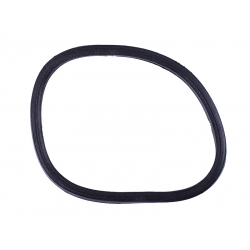 Манжет ущільнювальний резервуару для бензинового обприскувача