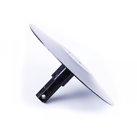 Маркер фрези - 168F/170F