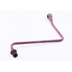 Маслопровід DongFeng 354/404