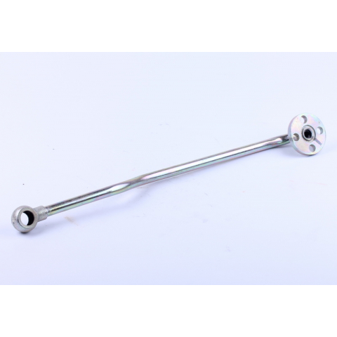 Маслопровід НШ випускний Xingtai 120/220