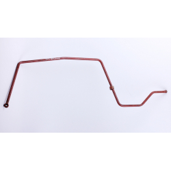 Маслопровід випускний шестерного насосу DongFeng 240/244