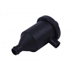 Масловідділювач CG300