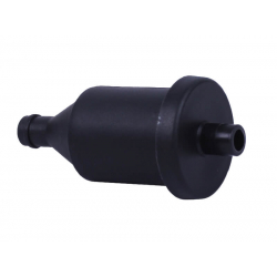 Масловідділювач CG300