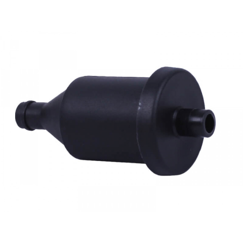 Масловідділювач CG300