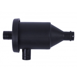 Масловідділювач CG300