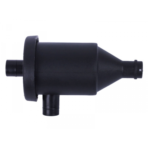 Масловідділювач CG300