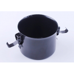 Масляна ванна повітряного фільтра - 186F YBX