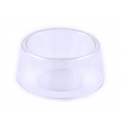 Масляна ванна повітряно-масляного фільтра - 180N