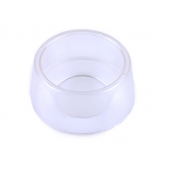 Масляна ванна повітряно-олійного фільтра - 180N YBX