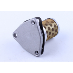 Масляний фільтр - 180N