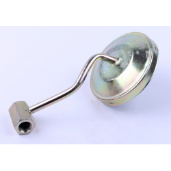 Масляний фільтр - 190N