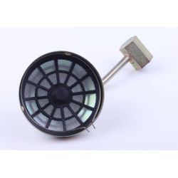 Масляний фільтр - 195N