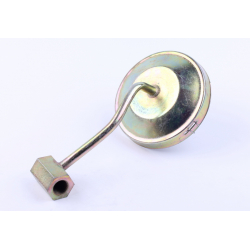 Масляний фільтр - 195N