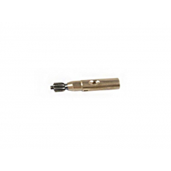 Масляний насос 180 - STL