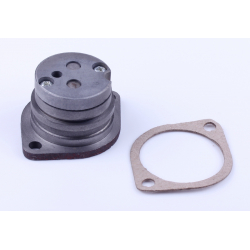 Масляний насос - 180N