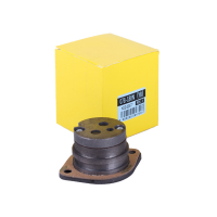 Масляний насос - 180N Y-BOX