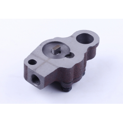 Масляний насос - 195N