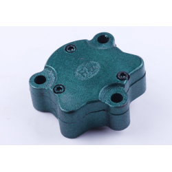 Масляний насос - ZS/ZH1100 YBX