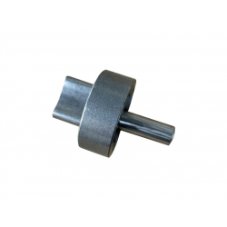 Масляний насос у зборі - 2V188F/2V192F/195F