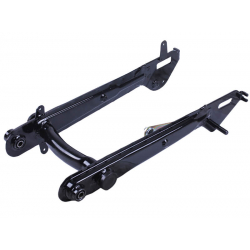 Маятник - Альфа - TTG