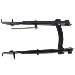 Маятник - Альфа Y-BOX