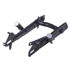 Маятник - Дельта Y-BOX