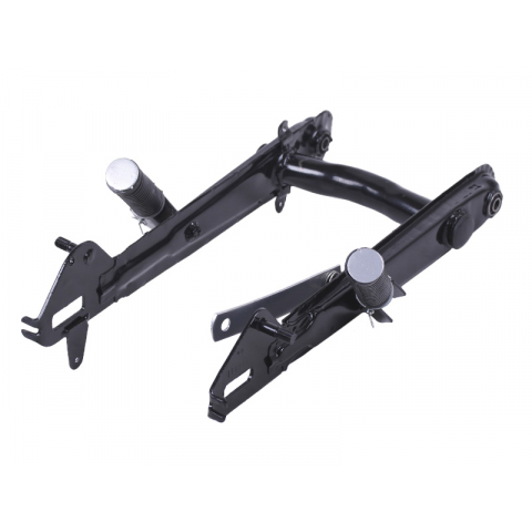 Маятник - Дельта Y-BOX