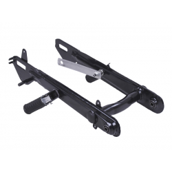 Маятник - Дельта Y-BOX