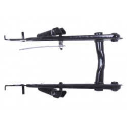 Маятник - Дельта Y-BOX