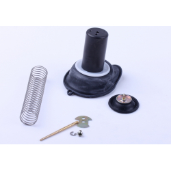 Мембрана карбюратора - 125/150CC