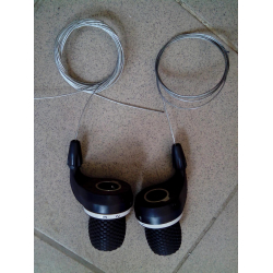 Ревошифт Перемикач швидкостей  