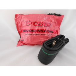 Мото камера 3.00-8