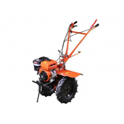Мотоблок ТТ-1100F(3-12)-ZX (редуктор 3+1) колесо 5,00*12, двигун 188F (13 к.с.) (з верхнім фільтром) - бензин