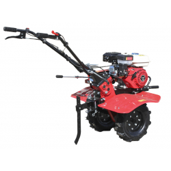 Мотоблок ТТ-900-ZX (ремінь) двигун 170F (7 л.с.) - бензин