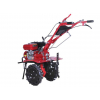Мотоблок TT-ZX100-1 (редуктор), колесо 4,00*8 (безповітряне) (2+1) двигун 170F (7 л.с.) - бензин