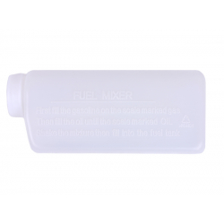 Мотобур бензиновий (з шнеком) 63СС - MB