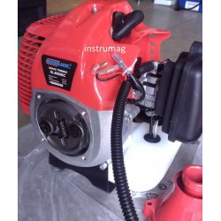 Мотокоса GOOD LUCK GL4000BC