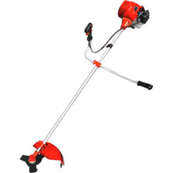 Мотокоса ТЕХМАШ ТБТ-3700