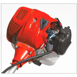 Мотокоса ТЕХМАШ ТБТ-3700