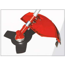 Мотокоса ТЕХМАШ ТБТ-3700