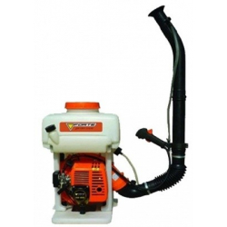 Мотооприскувач FORTE 3W-650